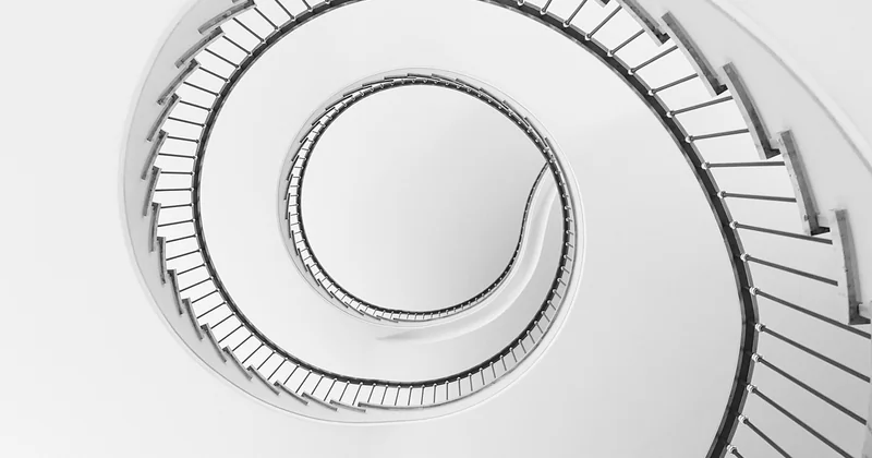 La visite technique : pourquoi elle est indispensable