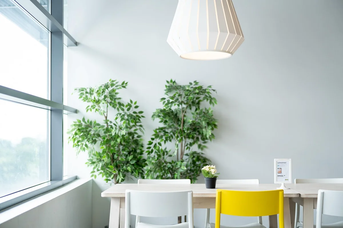 Découvrez les nouveaux moyens de paiement Ikea pour un shopping facilité en 2026