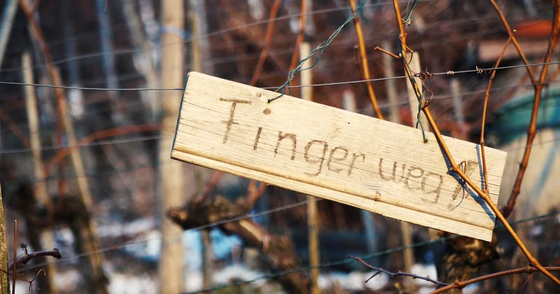Quels sont les signes annonciateurs d'un cambriolage ?