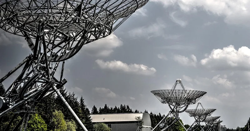 Les erreurs d'installation qui tuent un signal pourtant bon
