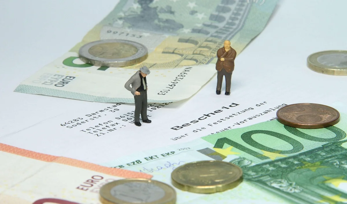 Taxe d'aménagement : comment éviter la facture