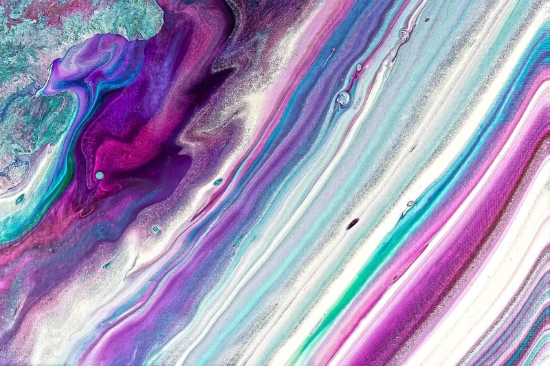 couleur