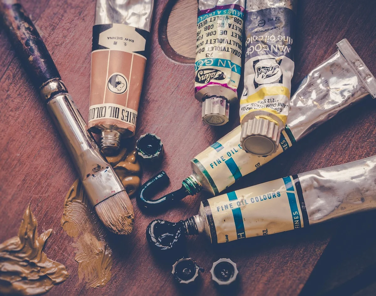 Critères pratiques : opacité, lavage, prix. Le test du terrain.