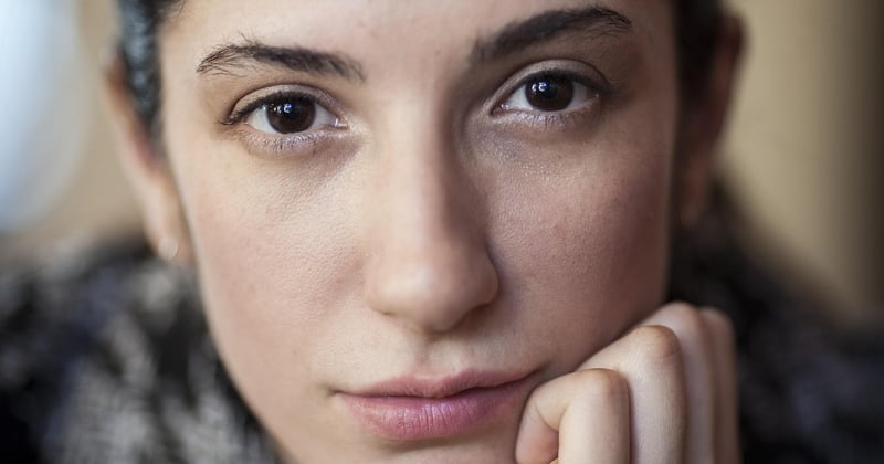 Valérie Damidot vie privée : les confidences inattendues qui surprennent ses fans