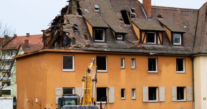 Peut-on réutiliser une ancienne fosse septique ?