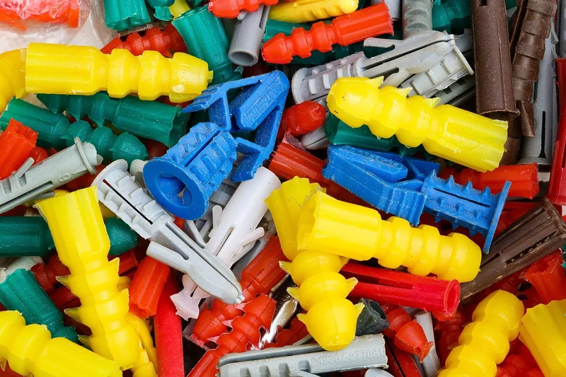 Les 5 étapes clés d'une rénovation garage en bureau