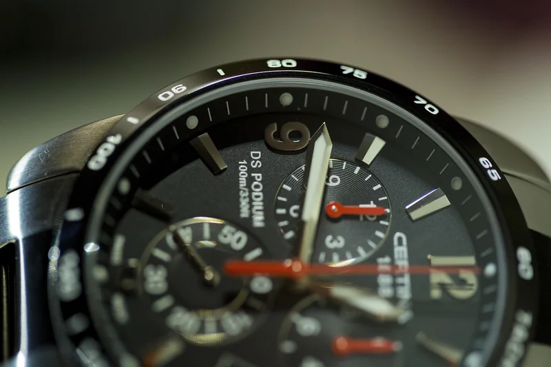 Gestion de compte : astuces pour gagner du temps
